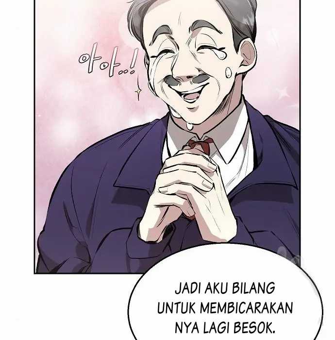 image-komik-genius-hitter-hits-fastball-chapter-2-60/168