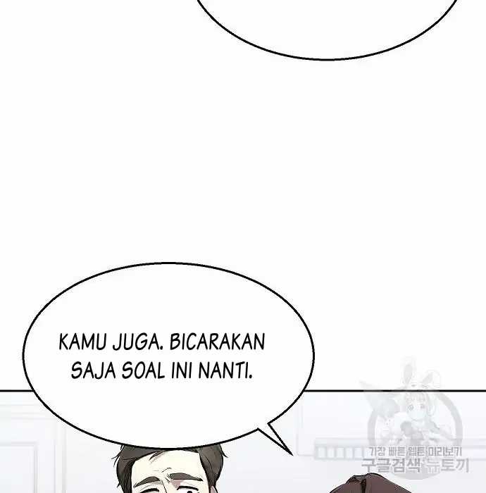 image-komik-genius-hitter-hits-fastball-chapter-2-61/168