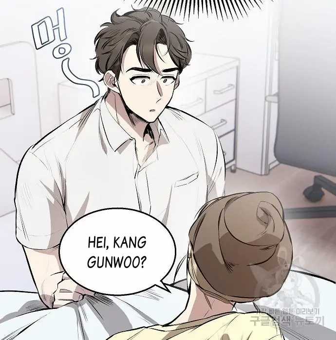 image-komik-genius-hitter-hits-fastball-chapter-2-68/168