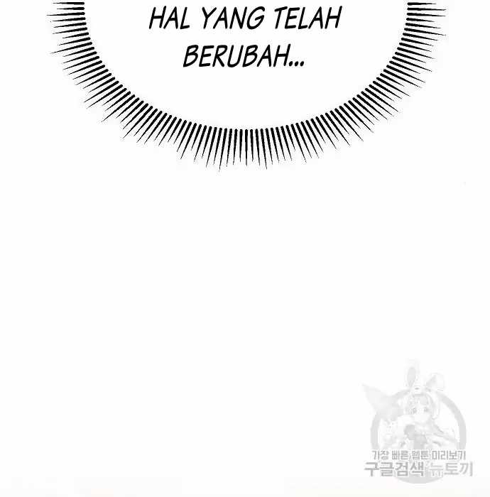 image-komik-genius-hitter-hits-fastball-chapter-2-70/168