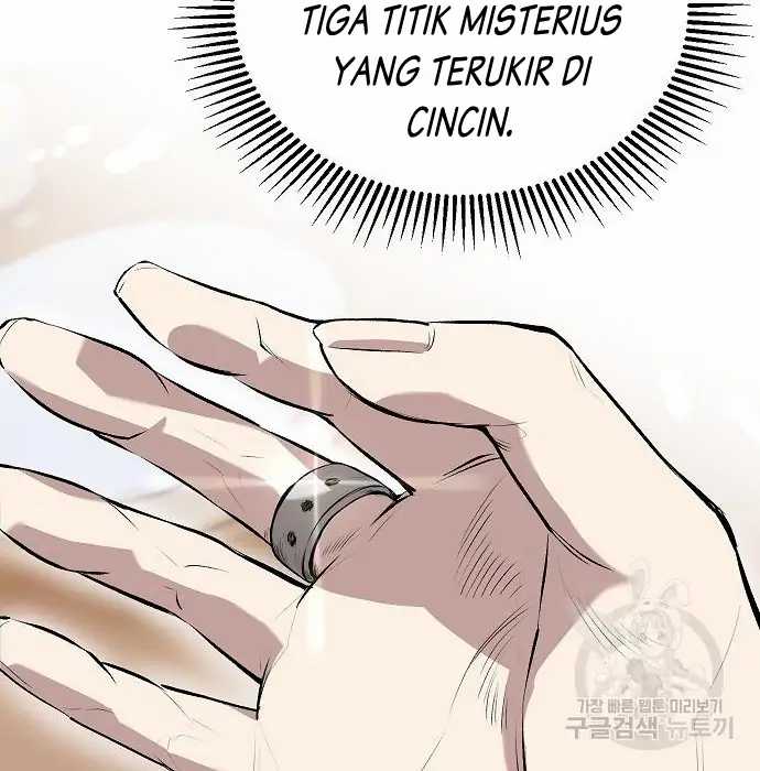 image-komik-genius-hitter-hits-fastball-chapter-2-74/168