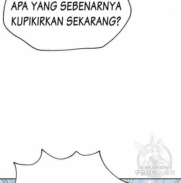 image-komik-genius-hitter-hits-fastball-chapter-2-81/168