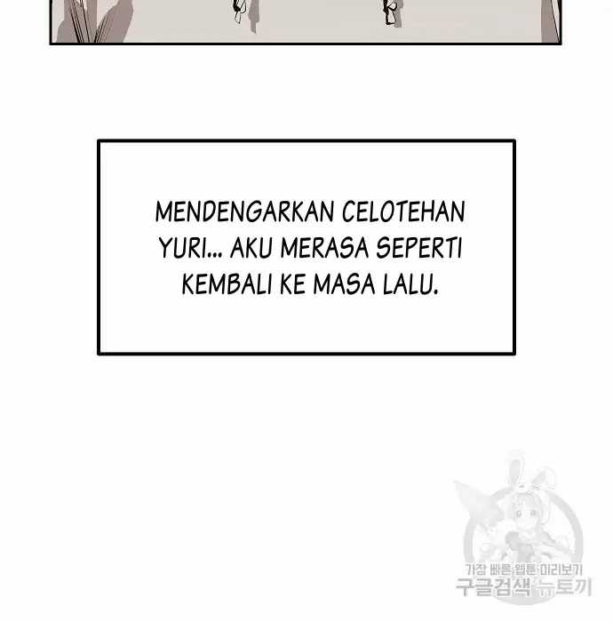 image-komik-genius-hitter-hits-fastball-chapter-2-88/168