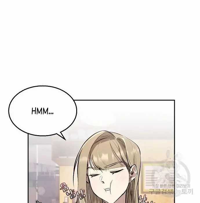 image-komik-genius-hitter-hits-fastball-chapter-2-92/168