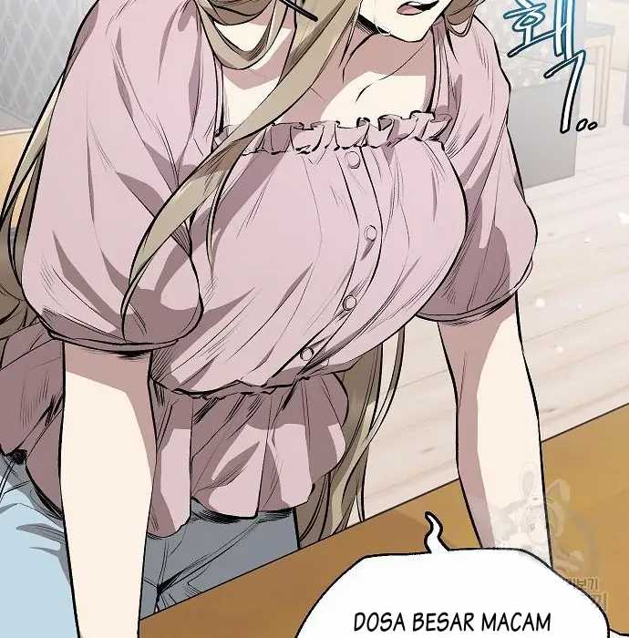 image-komik-genius-hitter-hits-fastball-chapter-2-107/168