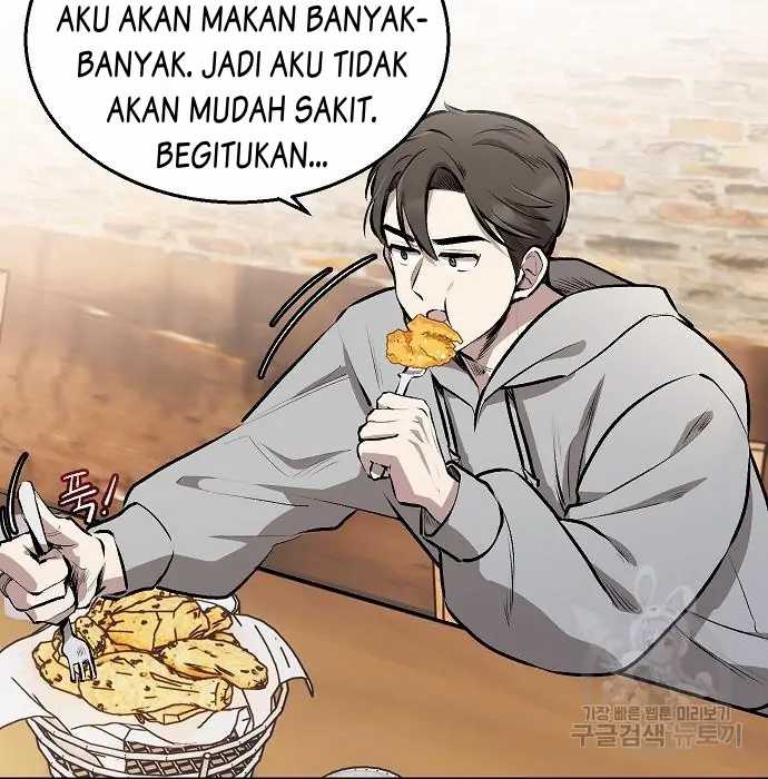 image-komik-genius-hitter-hits-fastball-chapter-2-109/168