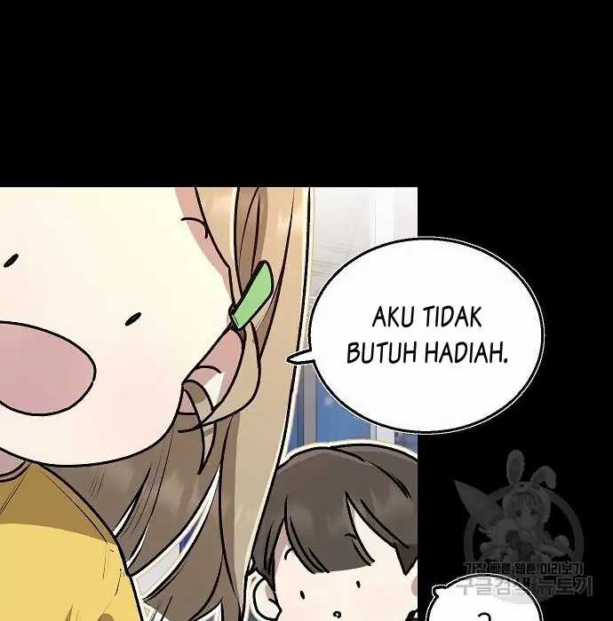 image-komik-genius-hitter-hits-fastball-chapter-2-127/168