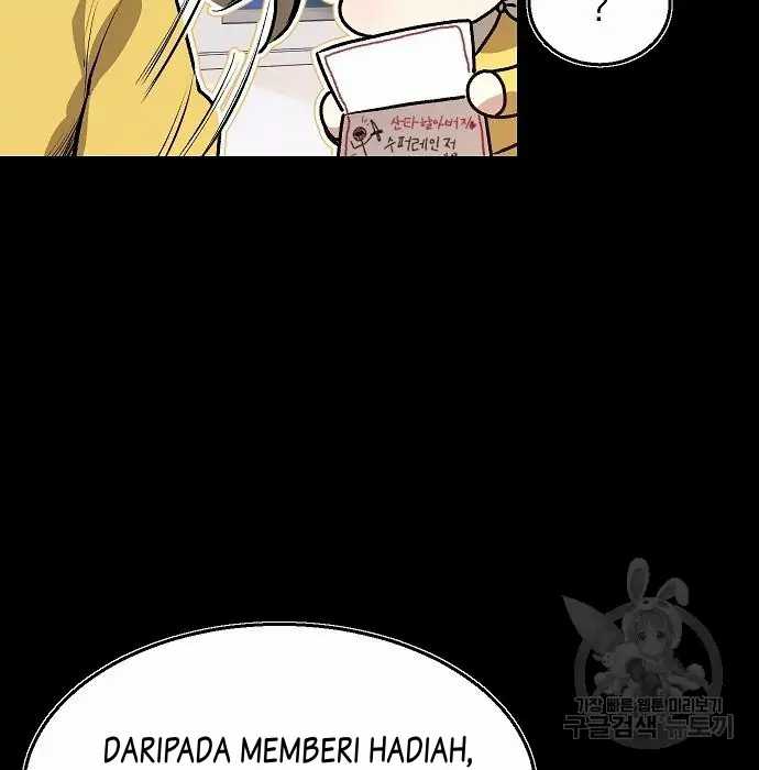 image-komik-genius-hitter-hits-fastball-chapter-2-128/168