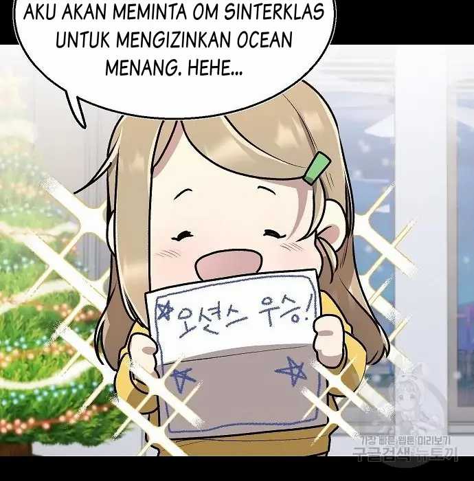 image-komik-genius-hitter-hits-fastball-chapter-2-129/168