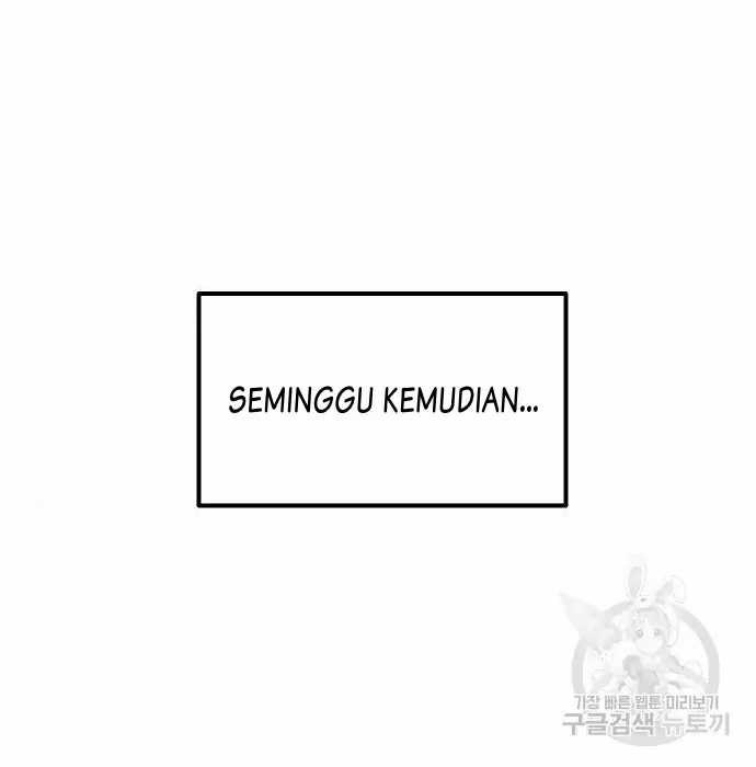 image-komik-genius-hitter-hits-fastball-chapter-2-134/168