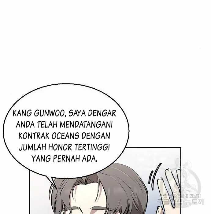 image-komik-genius-hitter-hits-fastball-chapter-2-140/168
