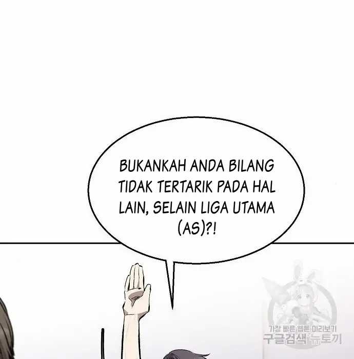 image-komik-genius-hitter-hits-fastball-chapter-2-144/168