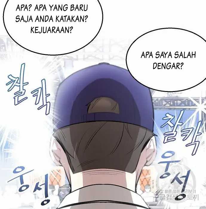image-komik-genius-hitter-hits-fastball-chapter-2-151/168