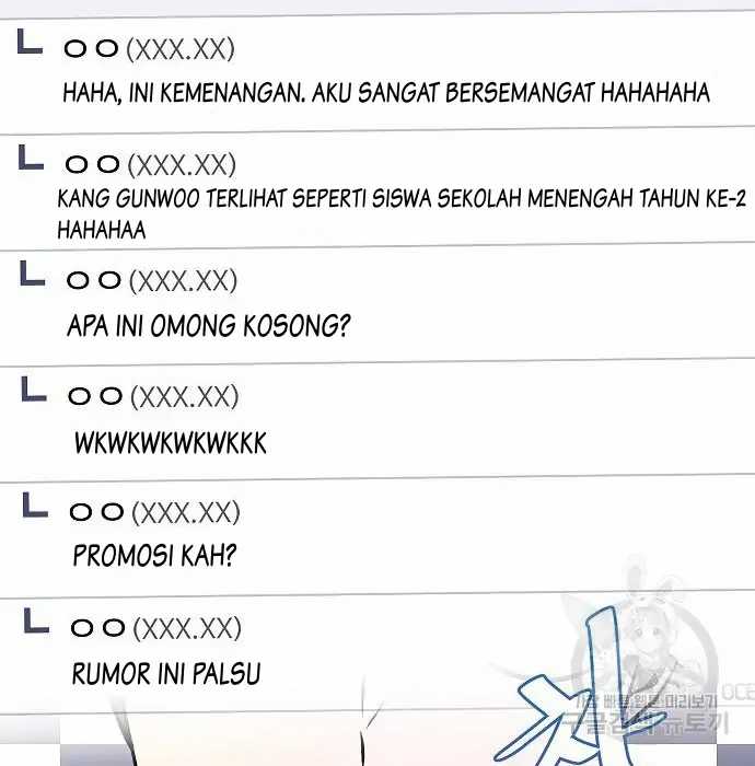 image-komik-genius-hitter-hits-fastball-chapter-2-155/168