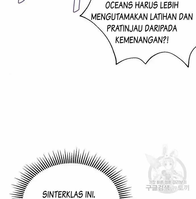 image-komik-genius-hitter-hits-fastball-chapter-2-157/168