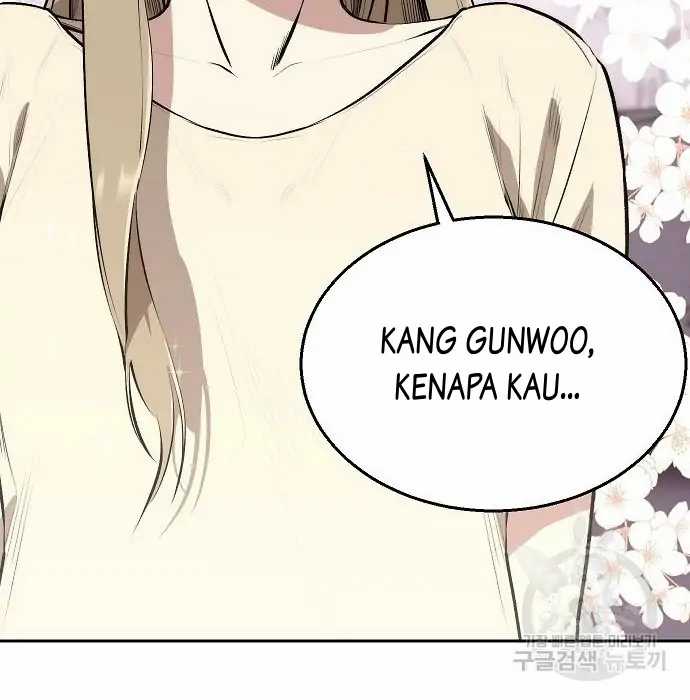 image-komik-genius-hitter-hits-fastball-chapter-2-164/168