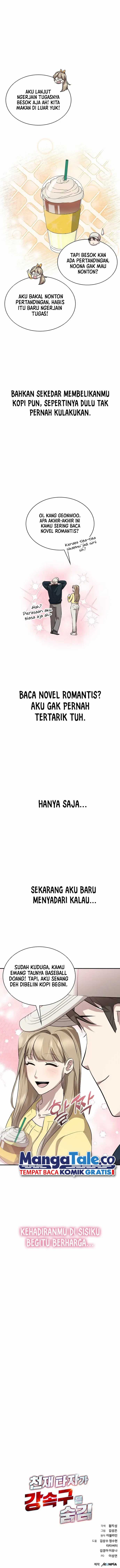 image-komik-genius-hitter-hits-fastball-chapter-22-10/12