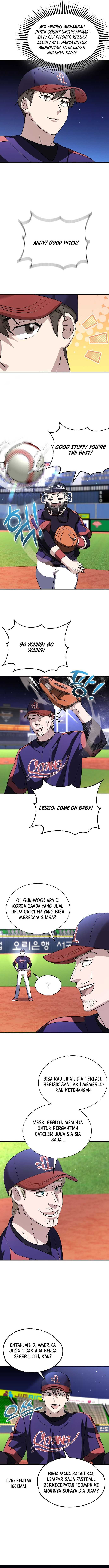 image-komik-genius-hitter-hits-fastball-chapter-25-4/16