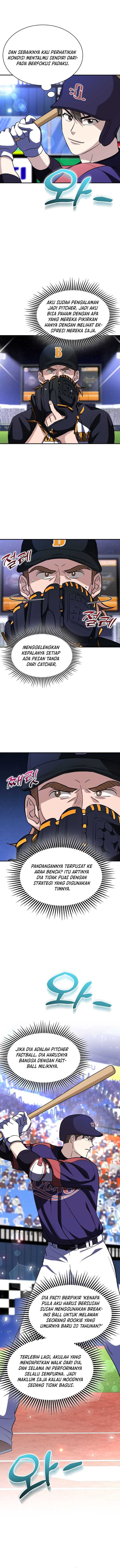 image-komik-genius-hitter-hits-fastball-chapter-25-10/16