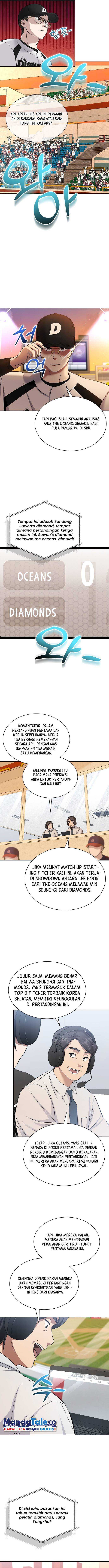 image-komik-genius-hitter-hits-fastball-chapter-26-2/18