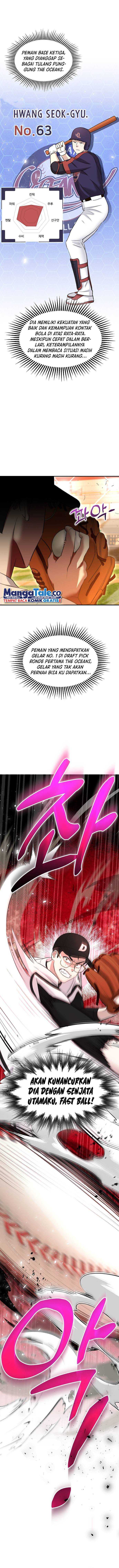 image-komik-genius-hitter-hits-fastball-chapter-26-4/18