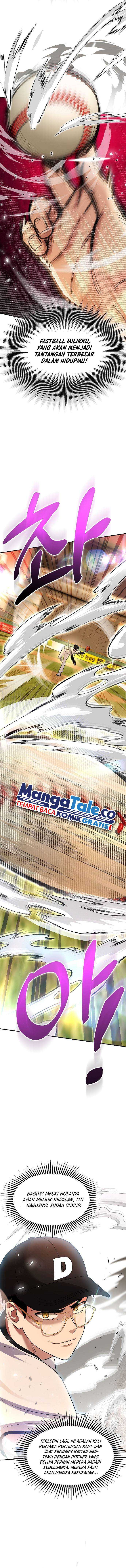 image-komik-genius-hitter-hits-fastball-chapter-26-13/18