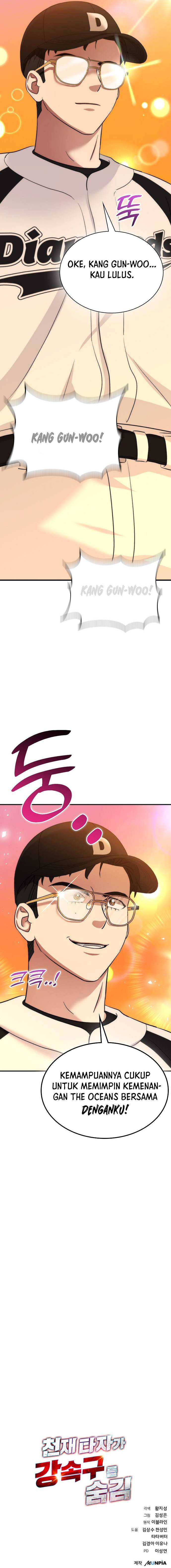 image-komik-genius-hitter-hits-fastball-chapter-26-16/18