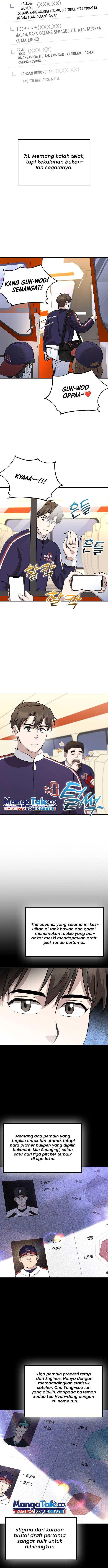 image-komik-genius-hitter-hits-fastball-chapter-27-9/18