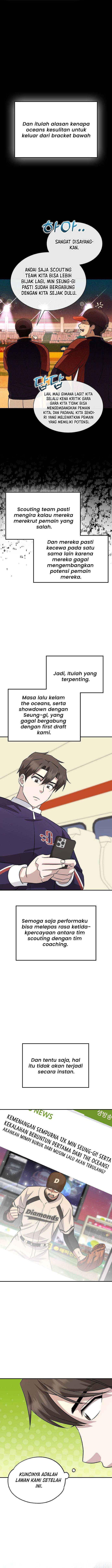 image-komik-genius-hitter-hits-fastball-chapter-27-10/18