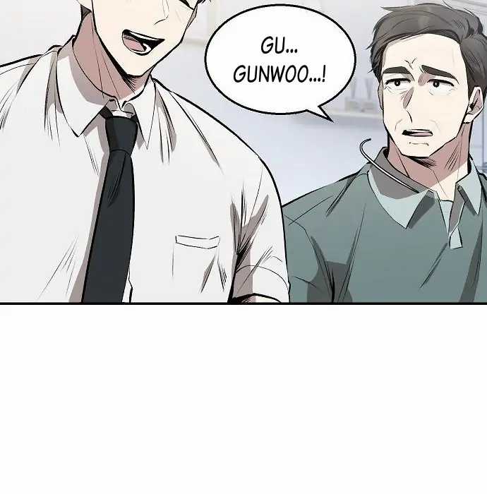 image-komik-genius-hitter-hits-fastball-chapter-3-11/173