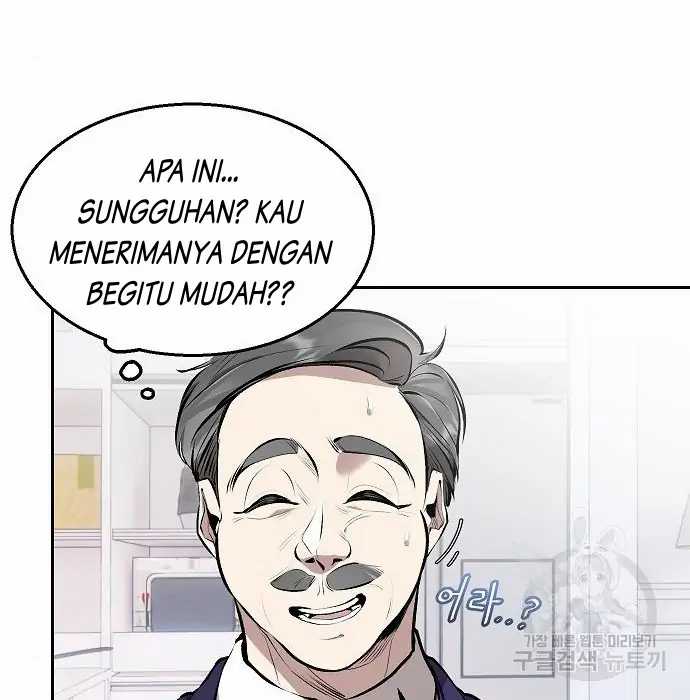 image-komik-genius-hitter-hits-fastball-chapter-3-12/173