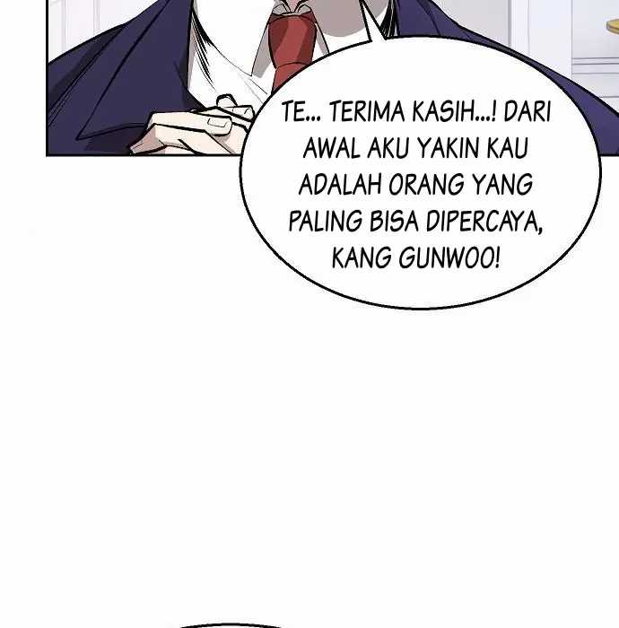 image-komik-genius-hitter-hits-fastball-chapter-3-13/173