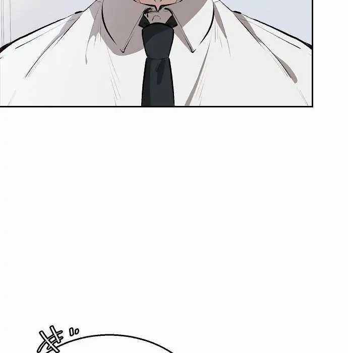 image-komik-genius-hitter-hits-fastball-chapter-3-15/173