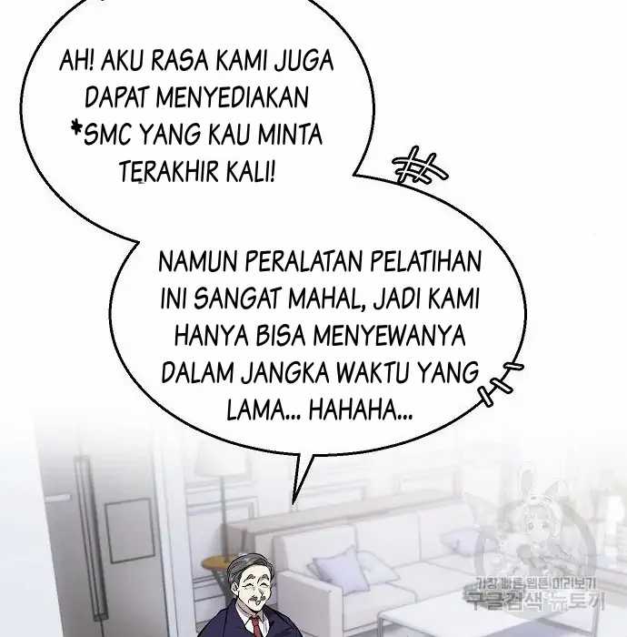 image-komik-genius-hitter-hits-fastball-chapter-3-16/173