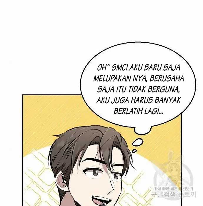 image-komik-genius-hitter-hits-fastball-chapter-3-18/173