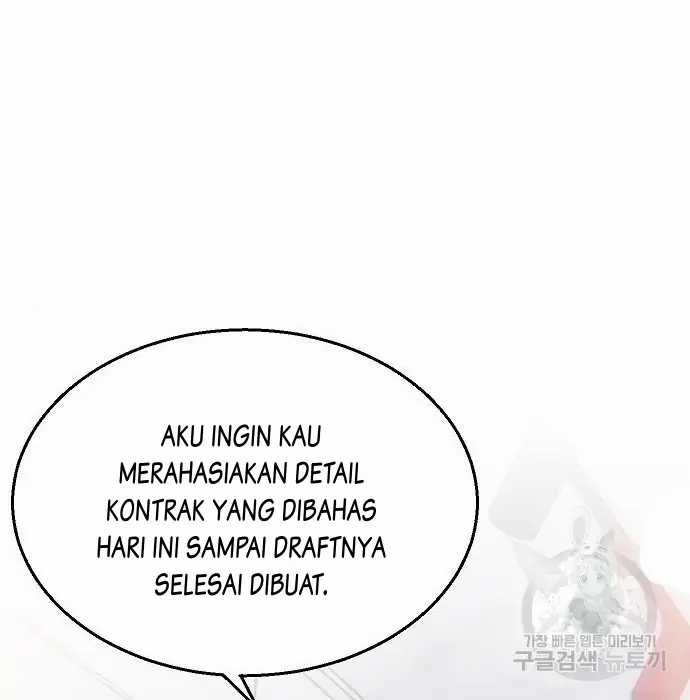 image-komik-genius-hitter-hits-fastball-chapter-3-20/173