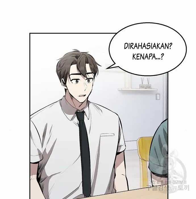 image-komik-genius-hitter-hits-fastball-chapter-3-23/173