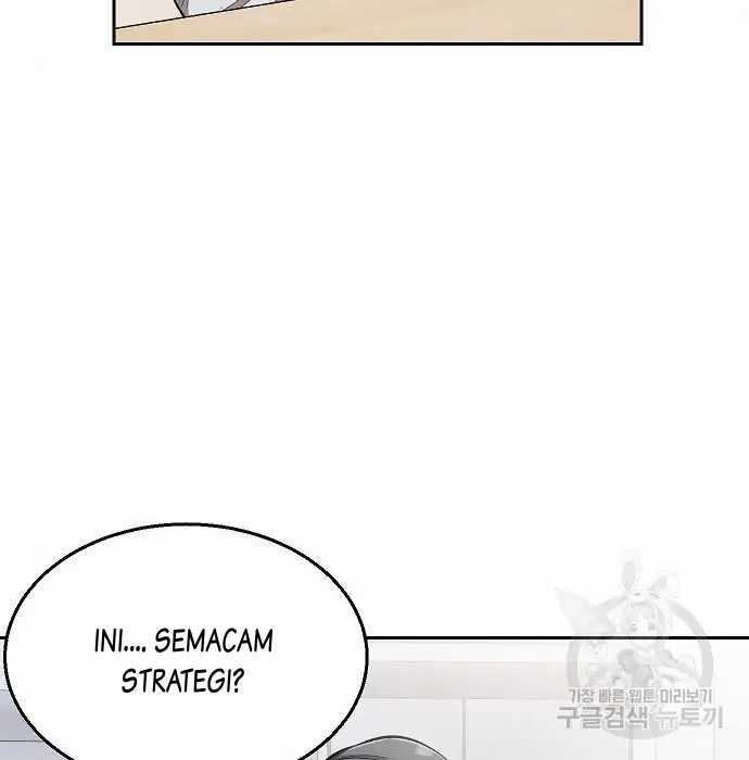 image-komik-genius-hitter-hits-fastball-chapter-3-24/173