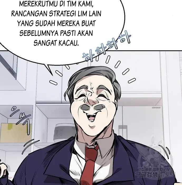 image-komik-genius-hitter-hits-fastball-chapter-3-27/173