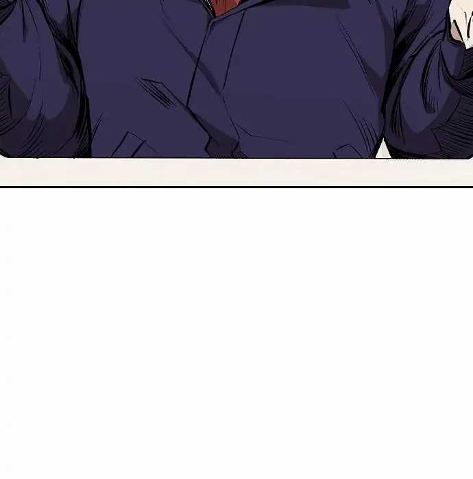 image-komik-genius-hitter-hits-fastball-chapter-3-28/173