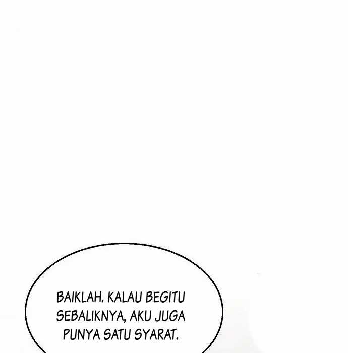 image-komik-genius-hitter-hits-fastball-chapter-3-30/173