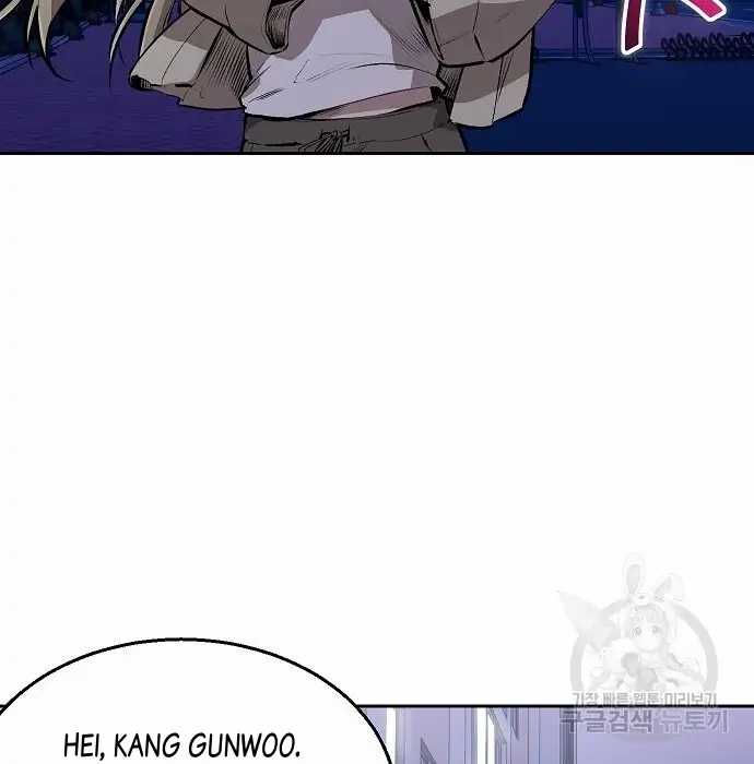 image-komik-genius-hitter-hits-fastball-chapter-3-36/173