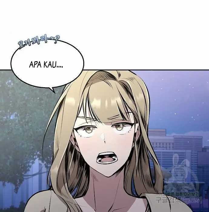 image-komik-genius-hitter-hits-fastball-chapter-3-40/173