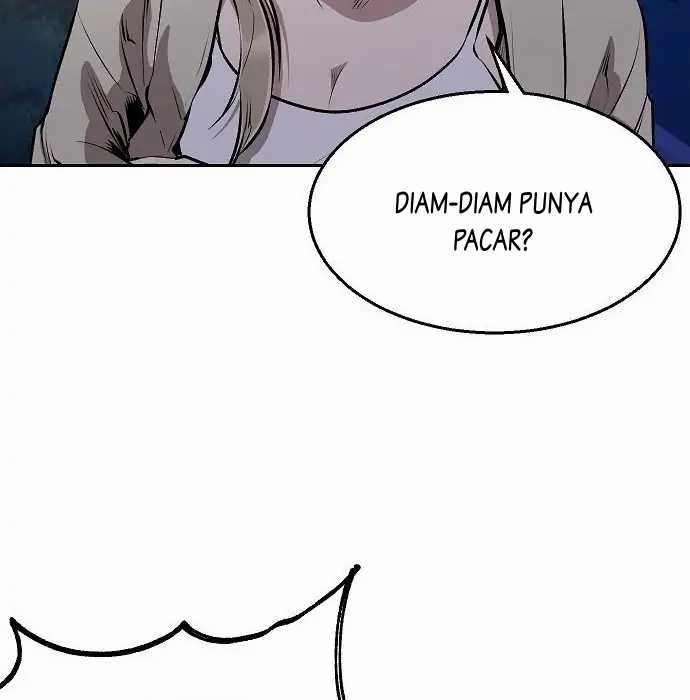 image-komik-genius-hitter-hits-fastball-chapter-3-41/173