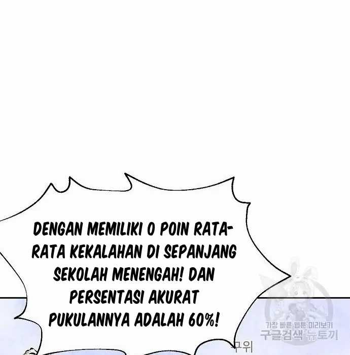 image-komik-genius-hitter-hits-fastball-chapter-3-56/173