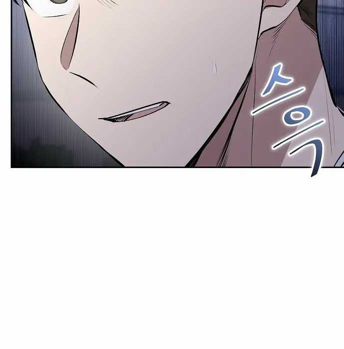 image-komik-genius-hitter-hits-fastball-chapter-3-63/173