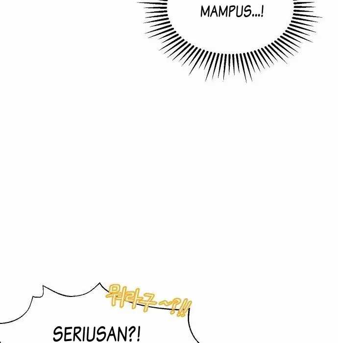 image-komik-genius-hitter-hits-fastball-chapter-3-66/173