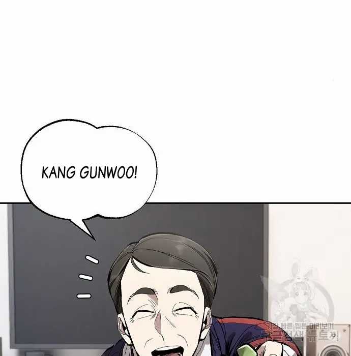 image-komik-genius-hitter-hits-fastball-chapter-3-74/173