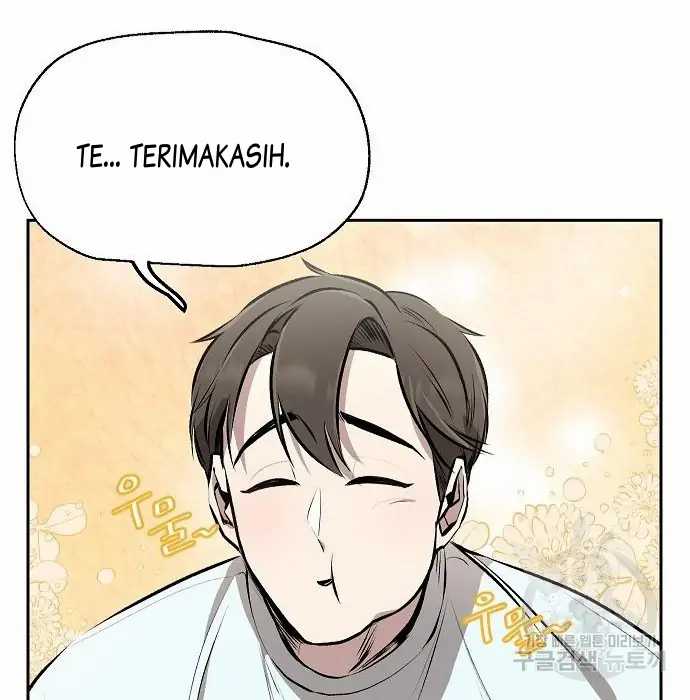 image-komik-genius-hitter-hits-fastball-chapter-3-76/173