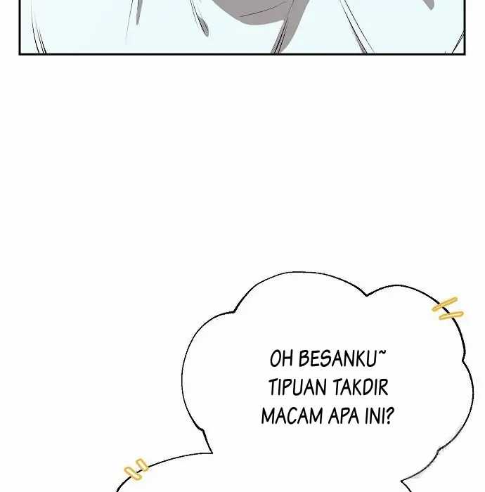 image-komik-genius-hitter-hits-fastball-chapter-3-77/173